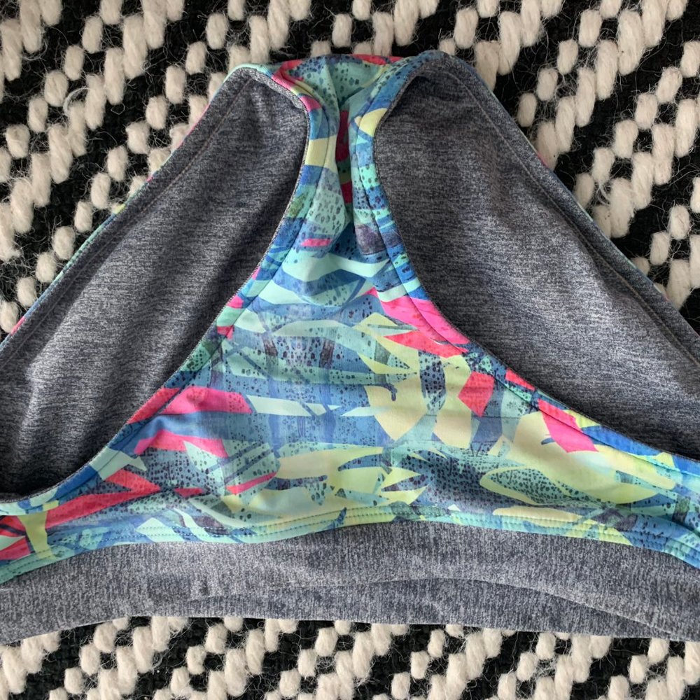 Bikini (Set) - image 3